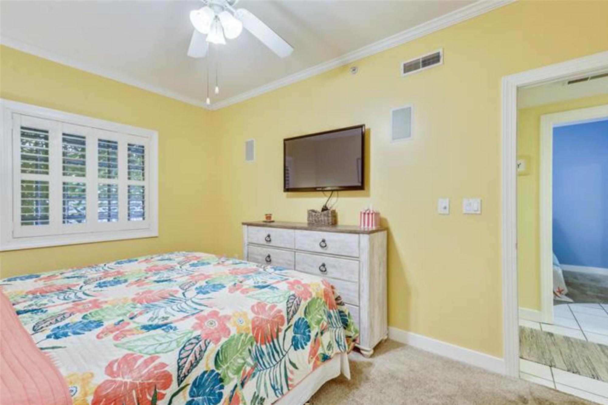 Adagio Villa Ocean City Room photo